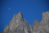 Clicca qui per vedere l'immagine in dettaglio